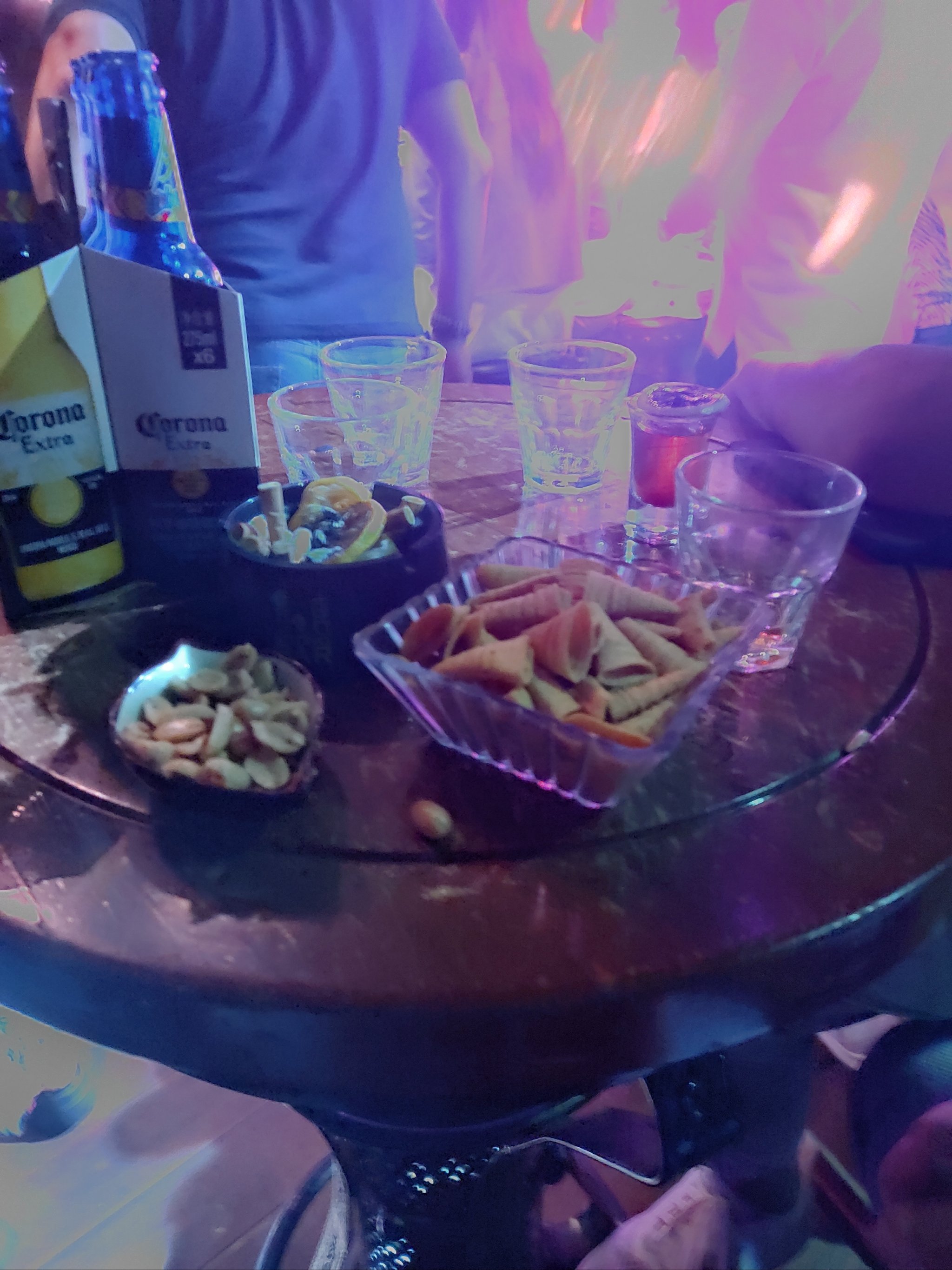 广元商务ktv优质商务ktv推荐-苍溪县ktv预订