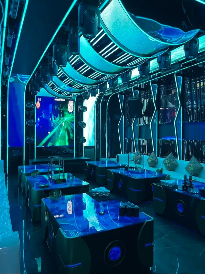 广元商务ktv有哪些商务ktv有没有推荐-苍溪县ktv预订